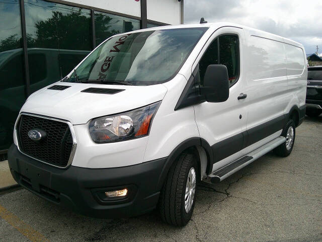 ford transit van 2025 1FTBR1Y83SKB04830 image ford transit van 2025 1FTBR1Y83SKB04830 image